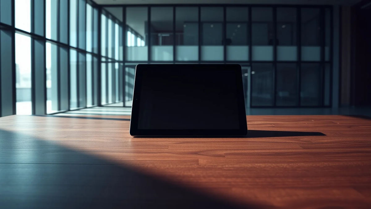 Hallmann-Gläubiger stimmen Sanierungsplan zu - Foto: über boerse-global.de