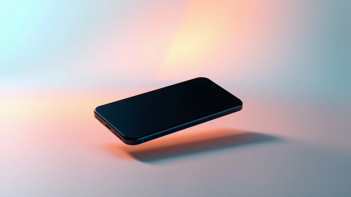 Samsung One UI 8.5: KI-Revolution für Galaxy-Smartphones - Foto: über boerse-global.de