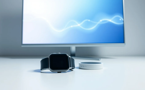 Fitbit: KI-Coach revolutioniert Gesundheits-Wearables - Foto: über boerse-global.de