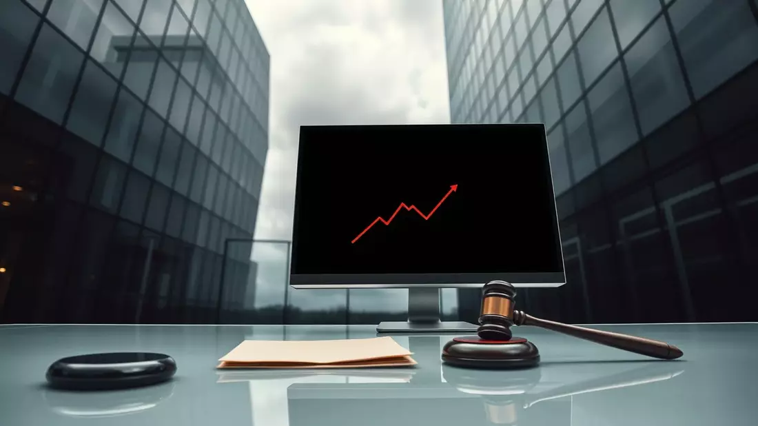 Microsoft: Australische Klage wegen versteckter Preisoptionen - Bild: über boerse-global.de