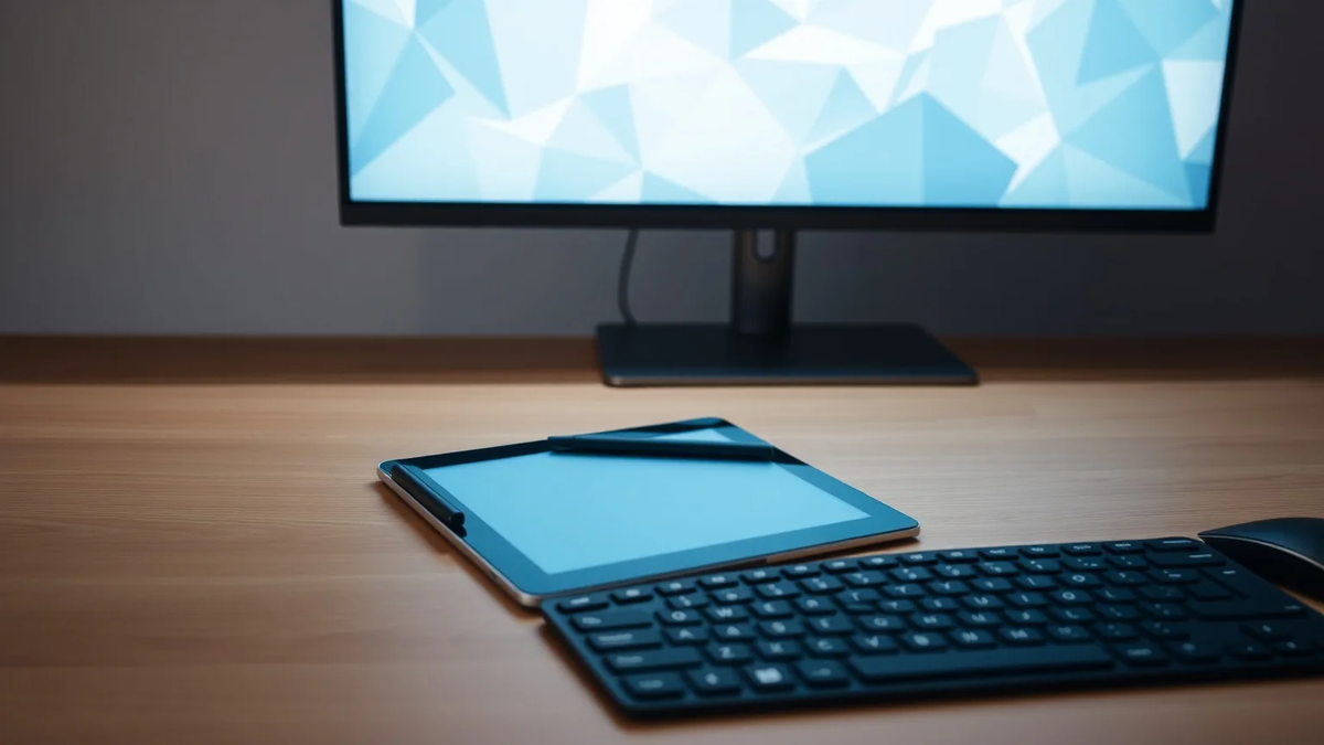 Adobe und DocuSign: KI revolutioniert Dokumentenarbeitsplatz - Foto: über boerse-global.de