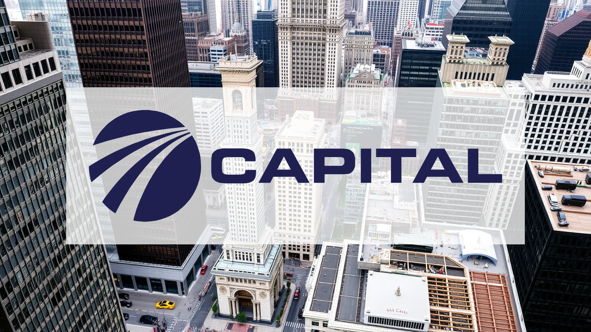 Capital Bancorp Aktie: Gewinn-Explosion! - Foto: über boerse-global.de