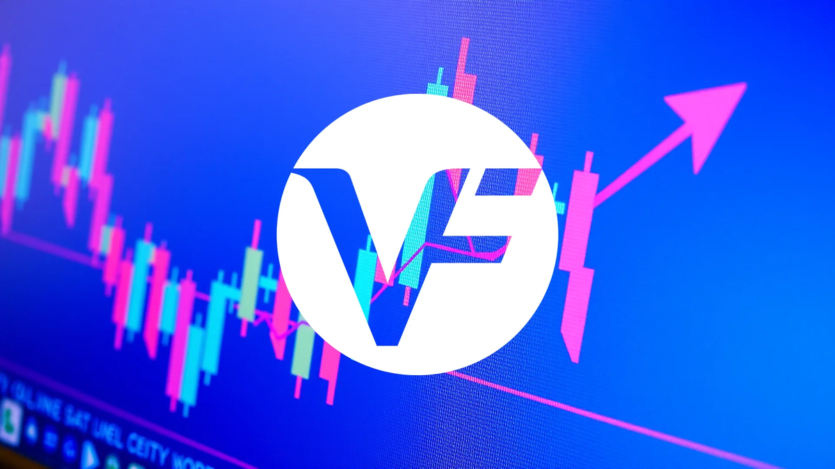 VF Aktie: Wolkige Zukunft? - Foto: über boerse-global.de