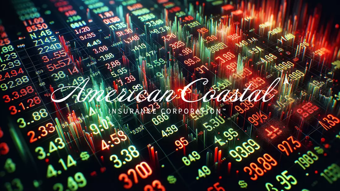 UnitedHealth Aktie: Explosiver Ausbruch! - Bild: über boerse-global.de
