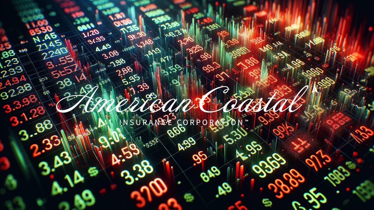 UnitedHealth Aktie: Explosiver Ausbruch! - Foto: über boerse-global.de