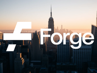 Forge Global Aktie: Übernahmespekulationen explodieren! - Foto: über boerse-global.de