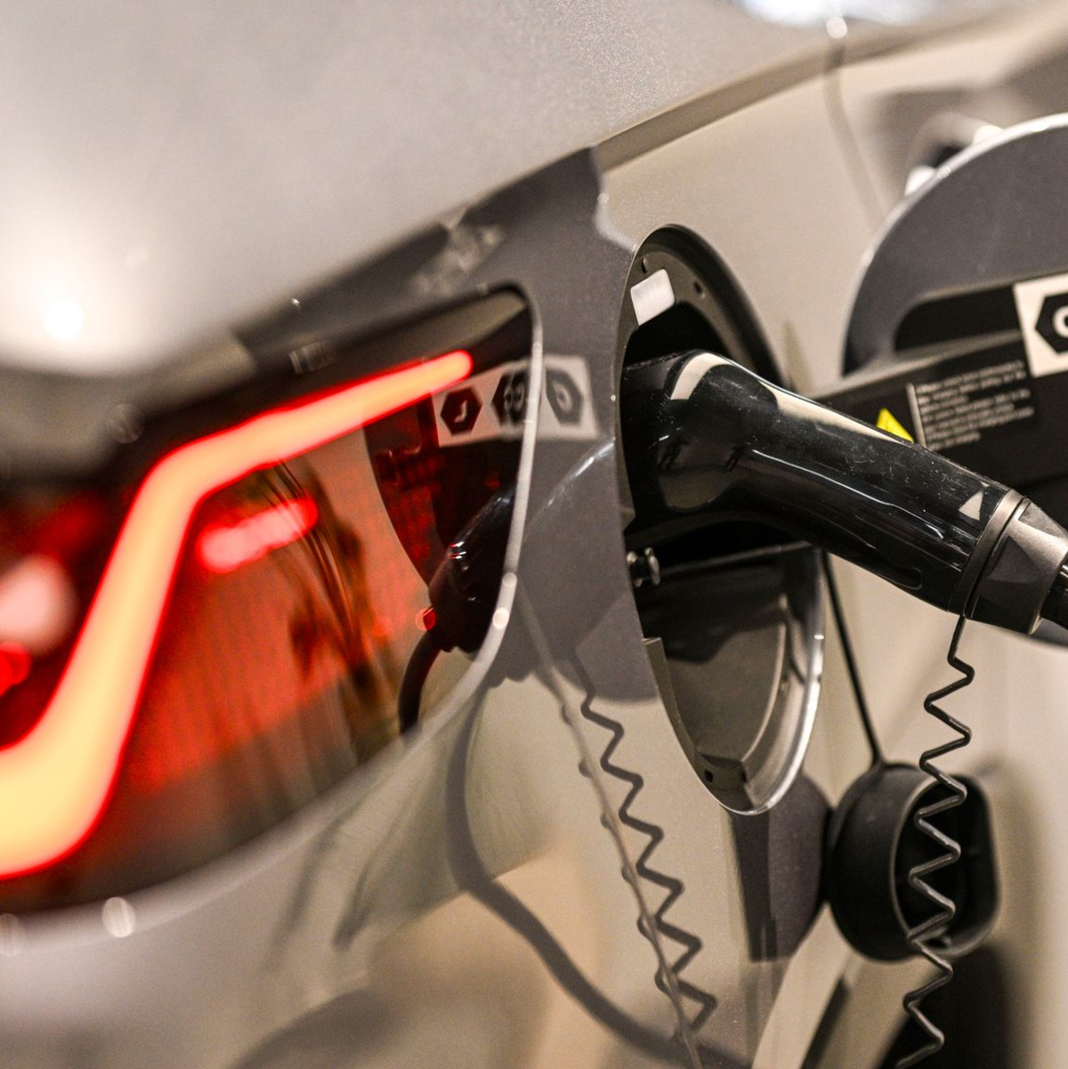 Der deutsche Markt sollte 2026 dank neuer Subventionen wachsen. (Archivbild) - Foto: Jens Kalaene/dpa