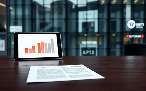 Österreichs Wirtschaft: Mini-Wachstum statt Aufschwung - Foto: über boerse-global.de Österreichs Wirtschaft: Mini-Wachstum statt Aufschwung - Foto: über boerse-global.de