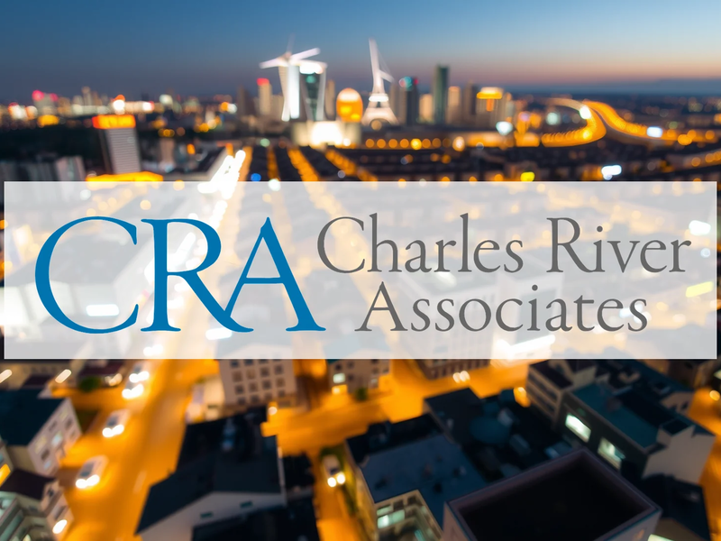 CRA Aktie: KI-Experte kommt! - Foto: über boerse-global.de