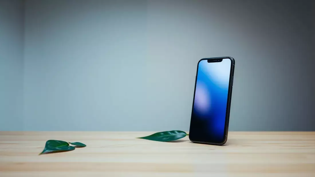 iOS 26.1: Apple reagiert auf Nutzer-Kritik - Bild: über boerse-global.de