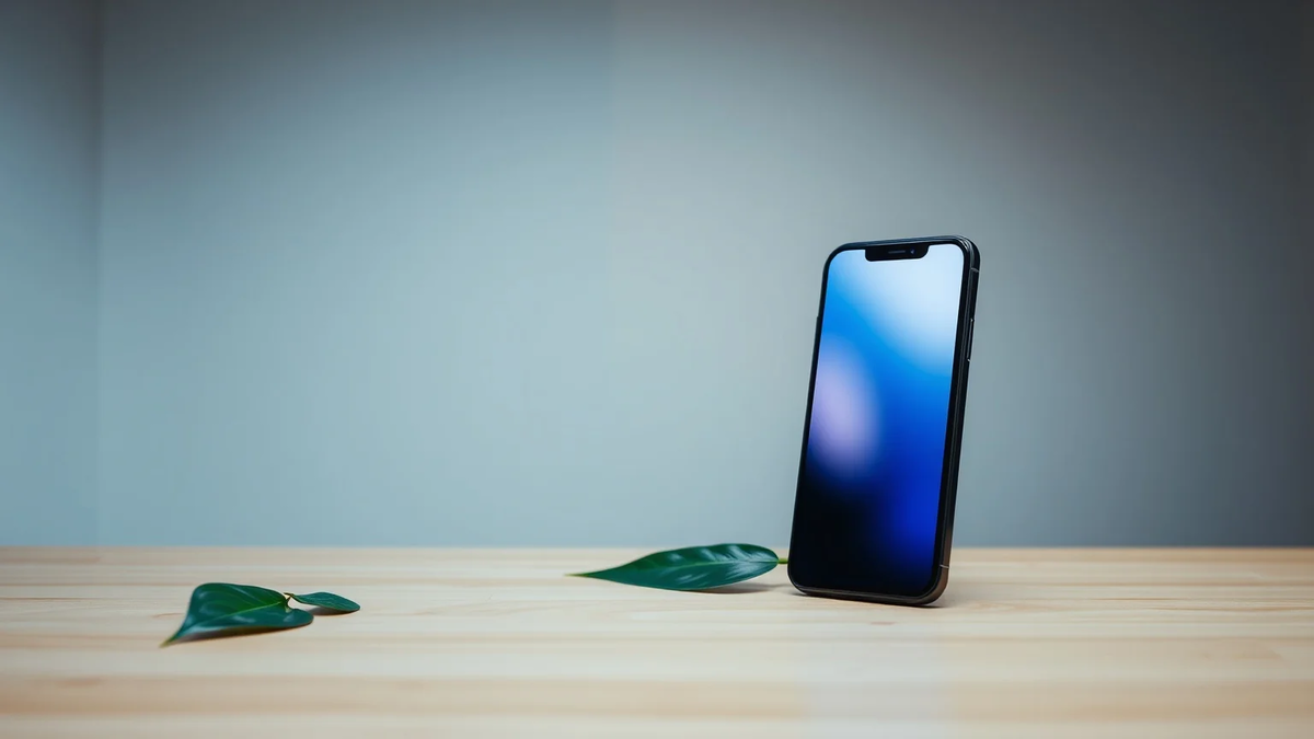 iOS 26.1: Apple reagiert auf Nutzer-Kritik - Foto: über boerse-global.de