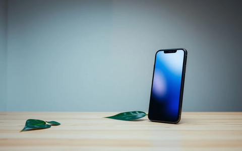 iOS 26.1: Apple reagiert auf Nutzer-Kritik - Foto: über boerse-global.de