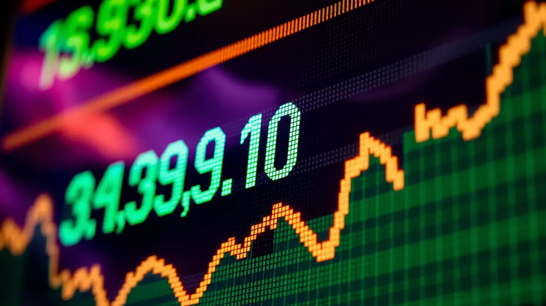Microsoft 365: Erneute Ausfälle in Australien sorgen für Unruhe - Bild: über boerse-global.de