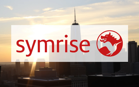 Symrise Aktie: Ungünstige Prognosen? - Foto: über boerse-global.de