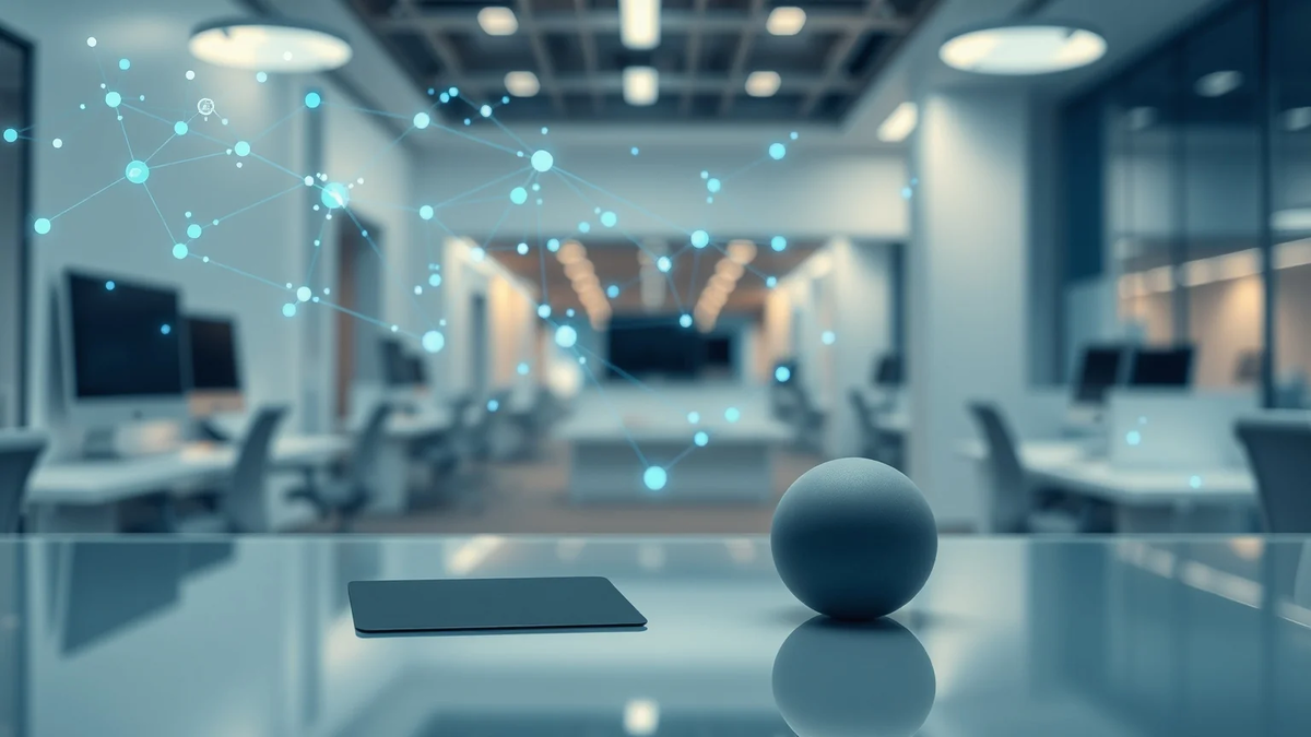 PayPal integriert sich in ChatGPT: Revolution im Online-Shopping steht bevor - Foto: über boerse-global.de