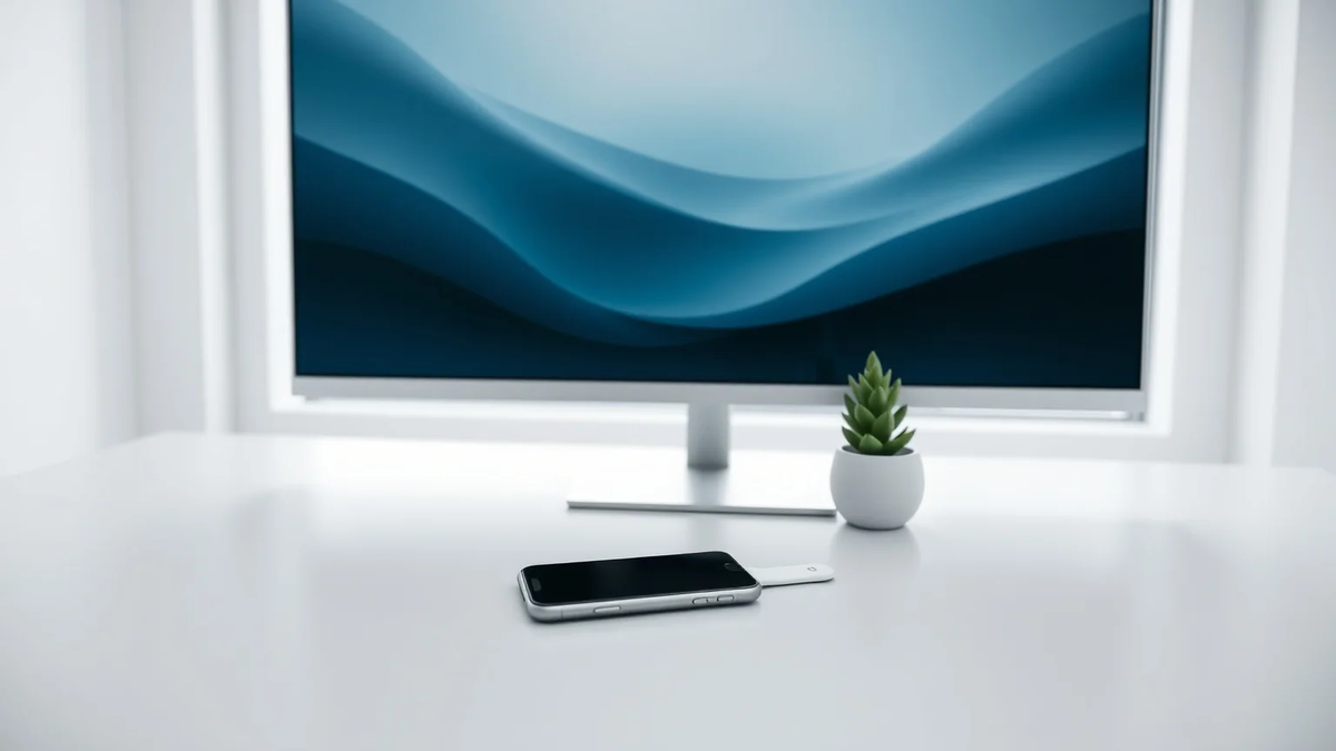 Google startet KI-Gesundheitscoach im Fitbit-System - Foto: über boerse-global.de