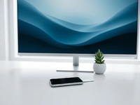 Google startet KI-Gesundheitscoach im Fitbit-System - Foto: über boerse-global.de