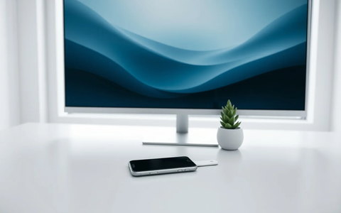 Google startet KI-Gesundheitscoach im Fitbit-System - Foto: über boerse-global.de