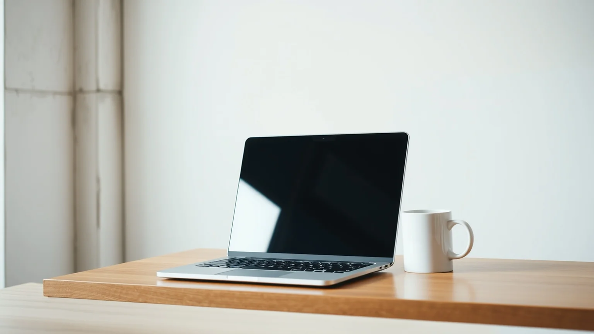 KI-Revolution in Gefahr: Verbraucher verlieren Vertrauen - Foto: über boerse-global.de