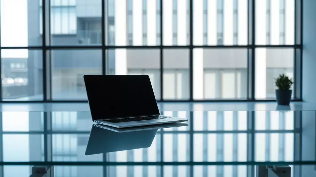 Windows 11: Version 25H2 erreicht alle Nutzer - Bild: über boerse-global.de