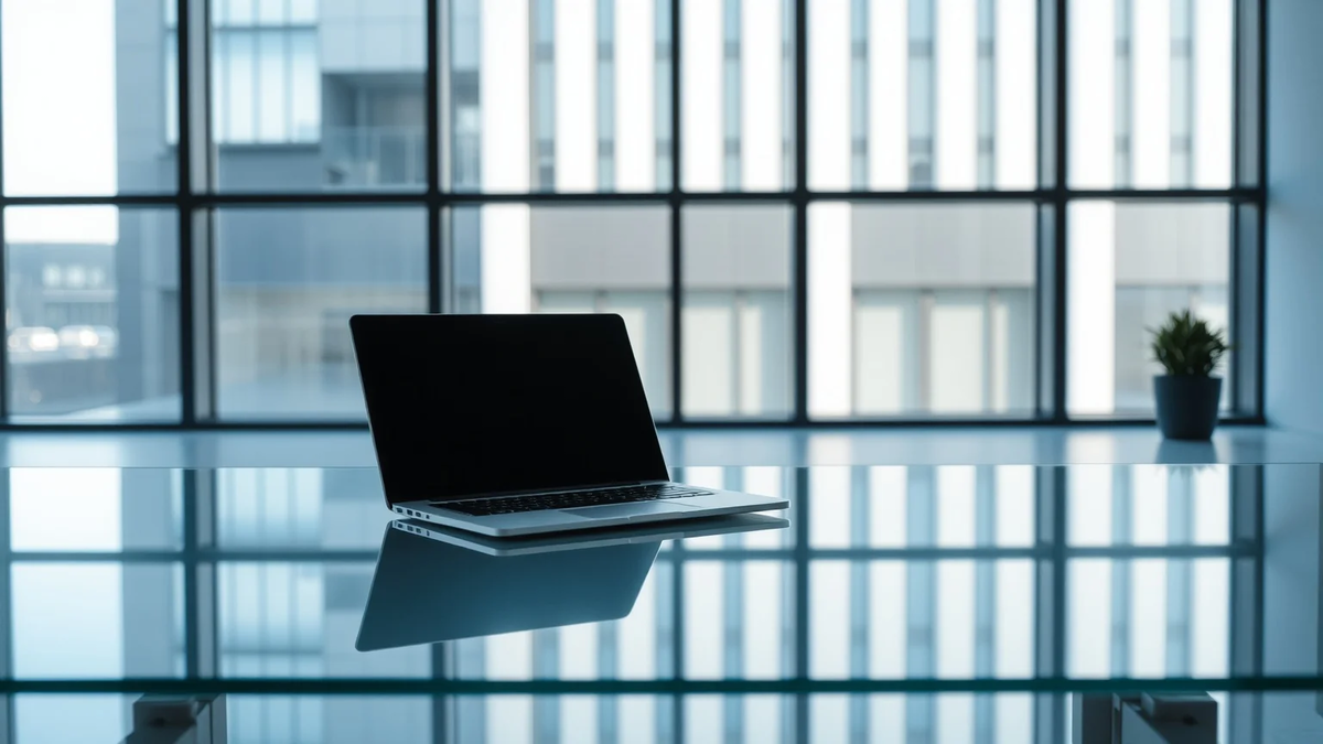 Windows 11: Version 25H2 erreicht alle Nutzer - Foto: über boerse-global.de