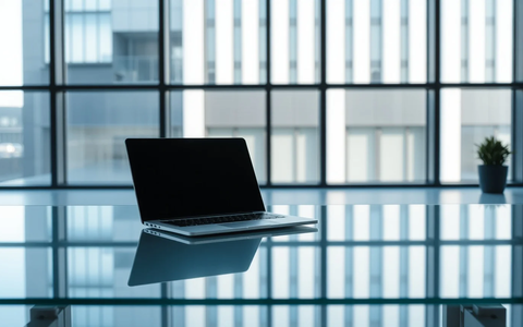 Windows 11: Version 25H2 erreicht alle Nutzer - Foto: über boerse-global.de