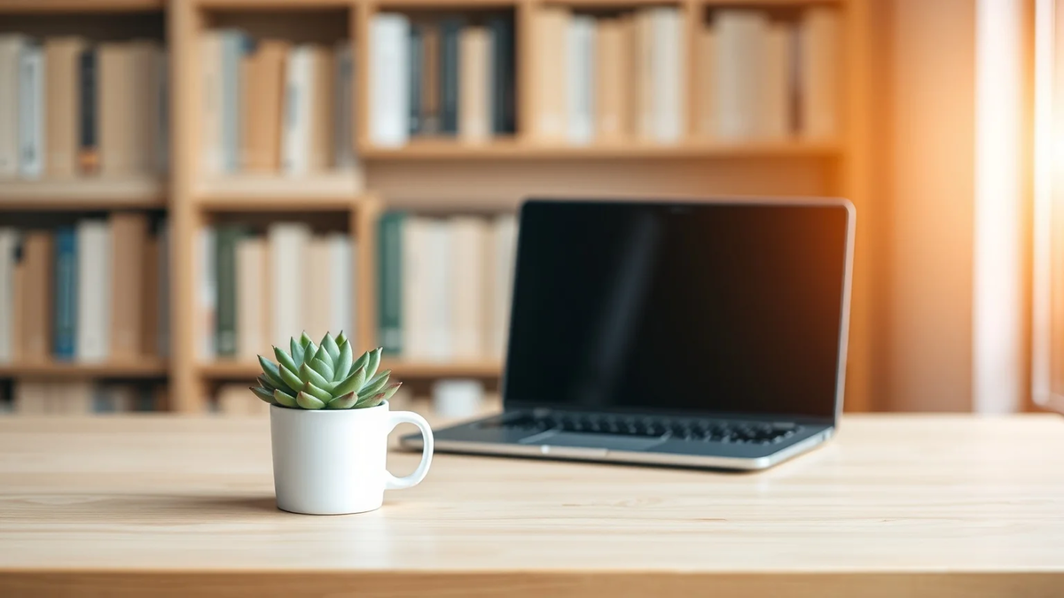 Deutschland: Überforderung wird zur Volkskrankheit - Foto: über boerse-global.de