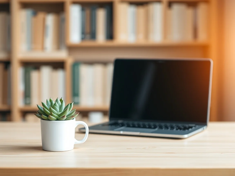 Deutschland: Überforderung wird zur Volkskrankheit - Foto: über boerse-global.de