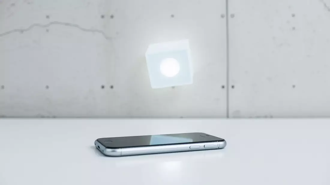 iPhone-Probleme nach iOS-Update: So lösen Sie die häufigsten Fehler - Bild: über boerse-global.de