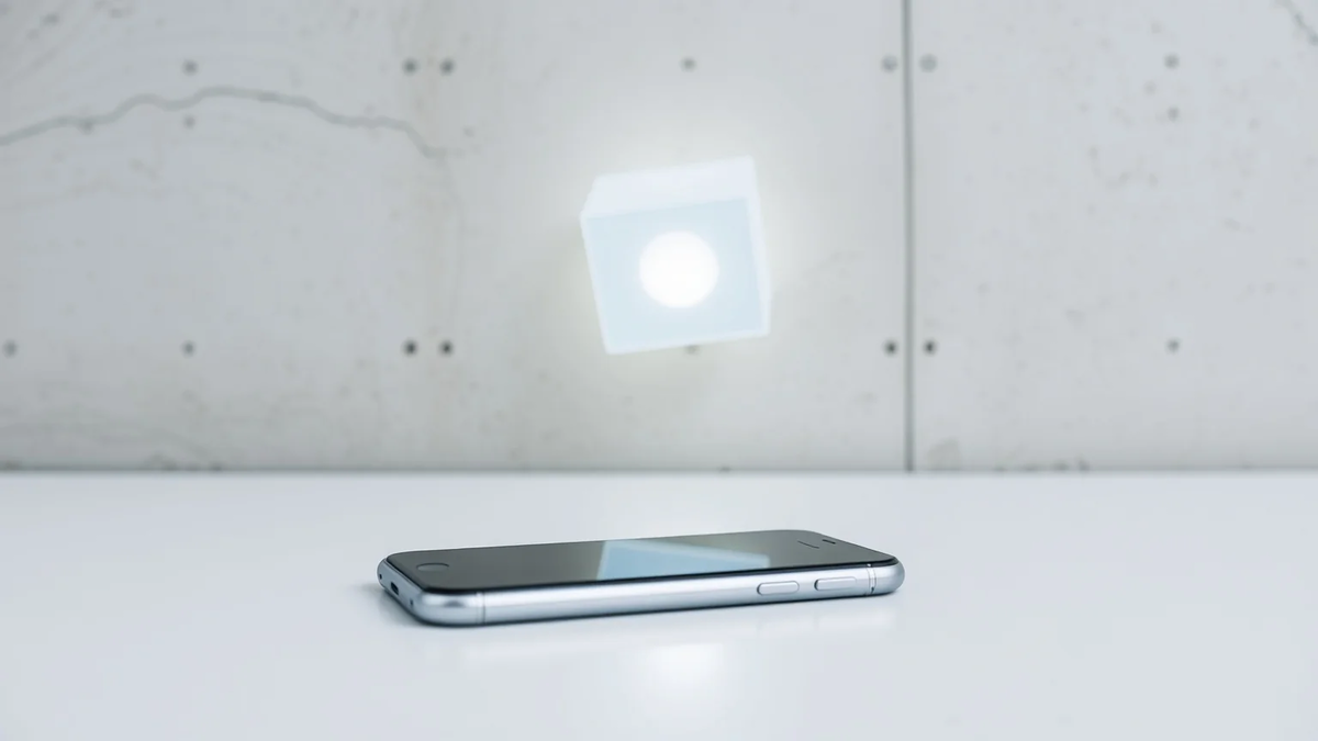 iPhone-Probleme nach iOS-Update: So lösen Sie die häufigsten Fehler - Foto: über boerse-global.de