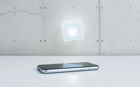 iPhone-Probleme nach iOS-Update: So lösen Sie die häufigsten Fehler - Foto: über boerse-global.de