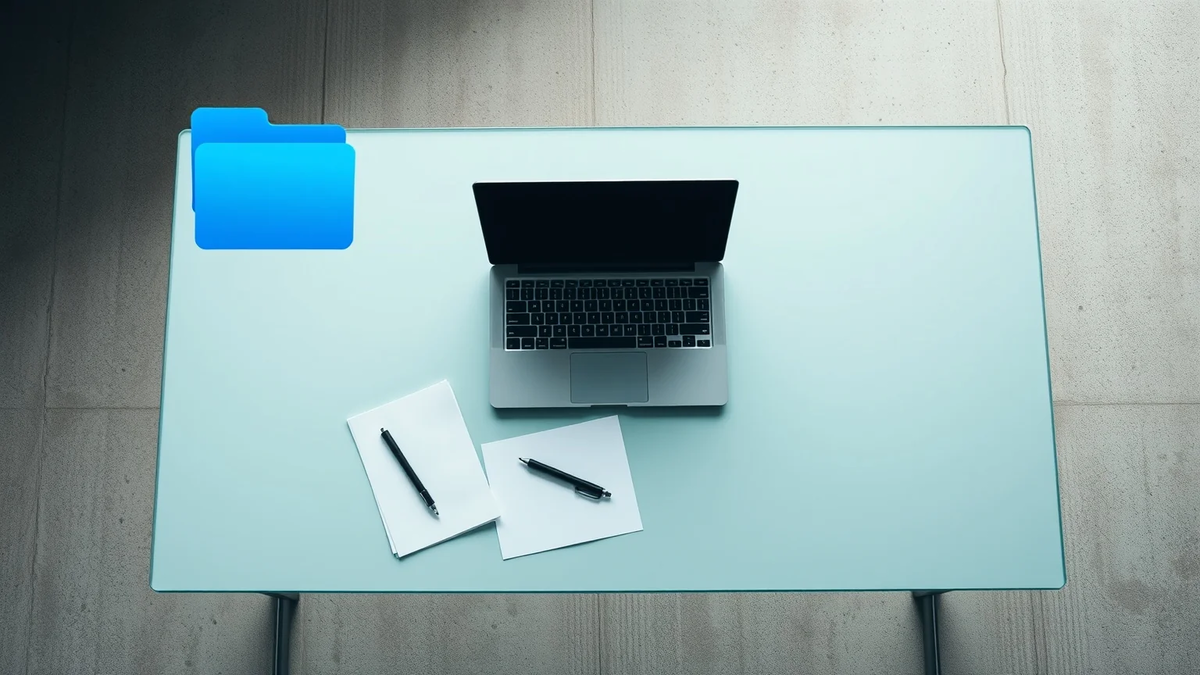 PDF-Tools: Kostenlose Online-Lösungen revolutionieren Dokumentenverwaltung - Foto: über boerse-global.de