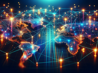 Microsoft Word-Vorlagen revolutionieren Arbeitsabläufe - Foto: über boerse-global.de