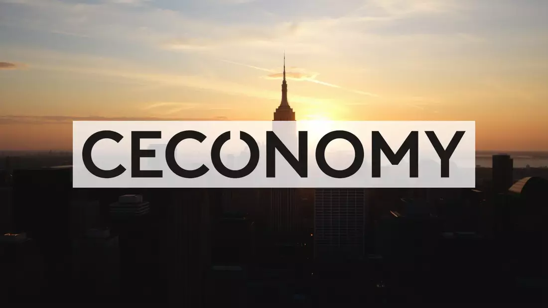 Ceconomy Aktie: Musikmarkt begeistert! - Bild: über boerse-global.de