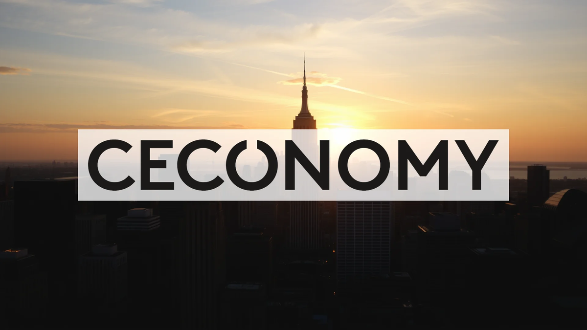 Ceconomy Aktie: Musikmarkt begeistert! - Foto: über boerse-global.de