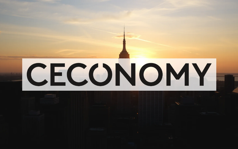 Ceconomy Aktie: Musikmarkt begeistert! - Foto: über boerse-global.de