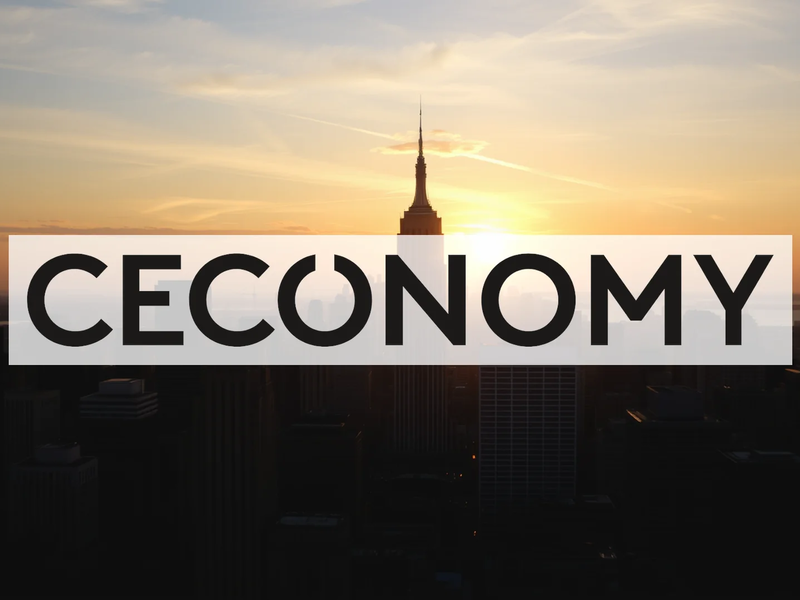 Ceconomy Aktie: Musikmarkt begeistert! - Foto: über boerse-global.de