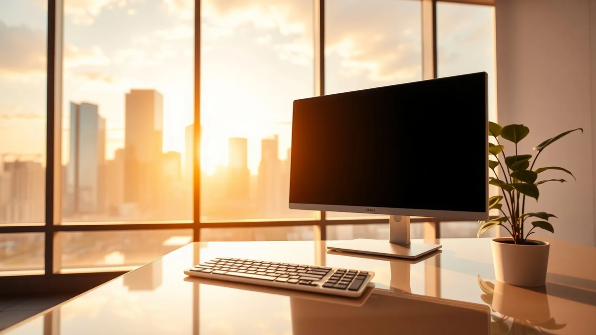 KI-Revolution treibt Software-Markt auf 795 Milliarden Euro - Foto: über boerse-global.de