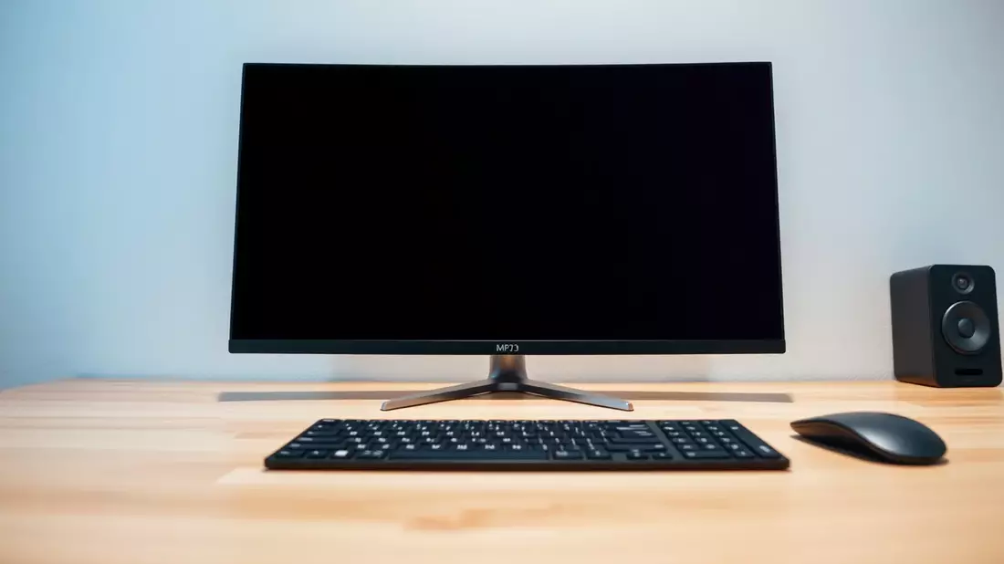 Microsoft: Neues Start-Menü für Windows 11 verfügbar - Bild: über boerse-global.de