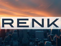 Renk Aktie: Kampf um die Profitabilität - Foto: über boerse-global.de