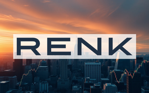 Renk Aktie: Kampf um die Profitabilität - Foto: über boerse-global.de