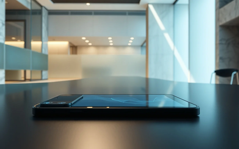 Android-Trojaner durchbrechen Banking-Sicherheit trotz neuer Gesetze - Foto: über boerse-global.de