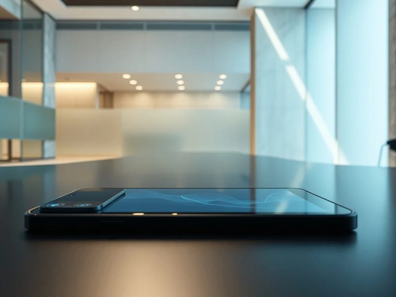 Android-Trojaner durchbrechen Banking-Sicherheit trotz neuer Gesetze - Foto: über boerse-global.de