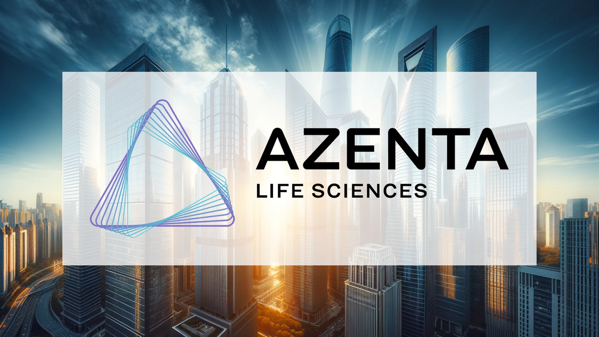 Hellofresh Aktie: Letzte Chance? - Foto: über boerse-global.de