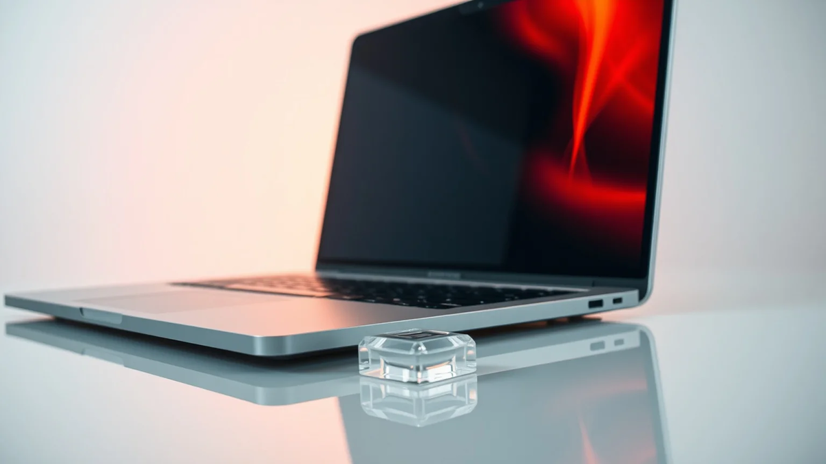 Phishing-Attacken: Unsichtbare Zeichen umgehen E-Mail-Sicherheit - Foto: über boerse-global.de