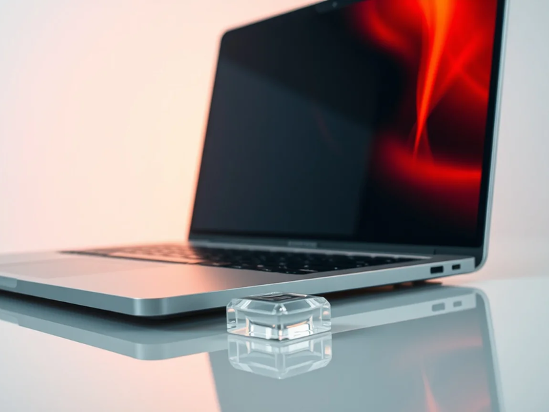 Phishing-Attacken: Unsichtbare Zeichen umgehen E-Mail-Sicherheit - Foto: über boerse-global.de