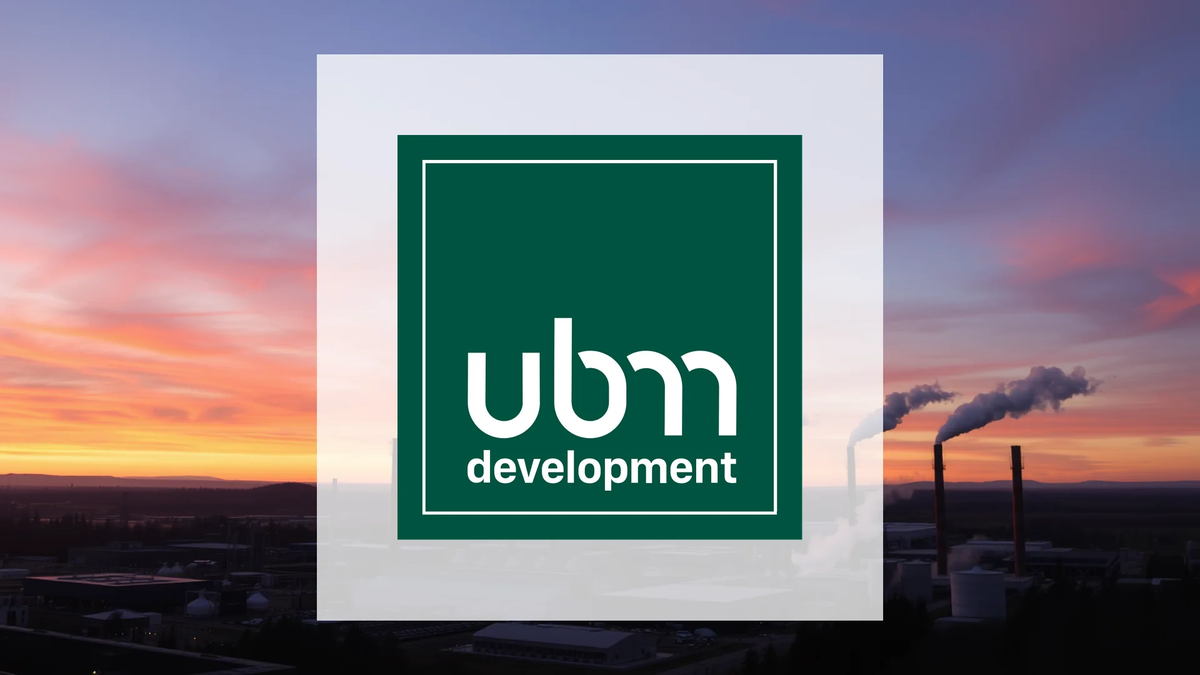 UBM Development Aktie: Rekordjagd! - Foto: über boerse-global.de