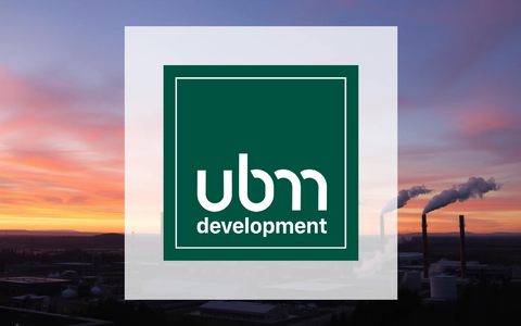 UBM Development Aktie: Rekordjagd! - Foto: über boerse-global.de