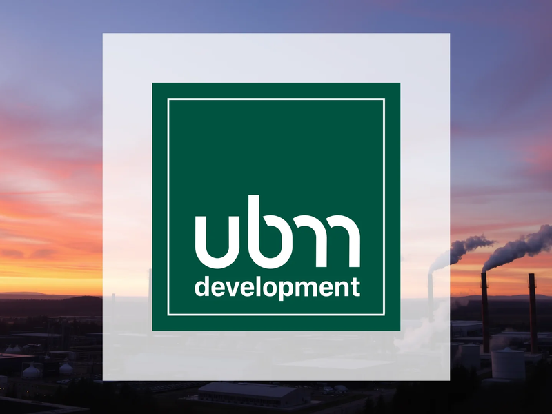 UBM Development Aktie: Rekordjagd! - Foto: über boerse-global.de