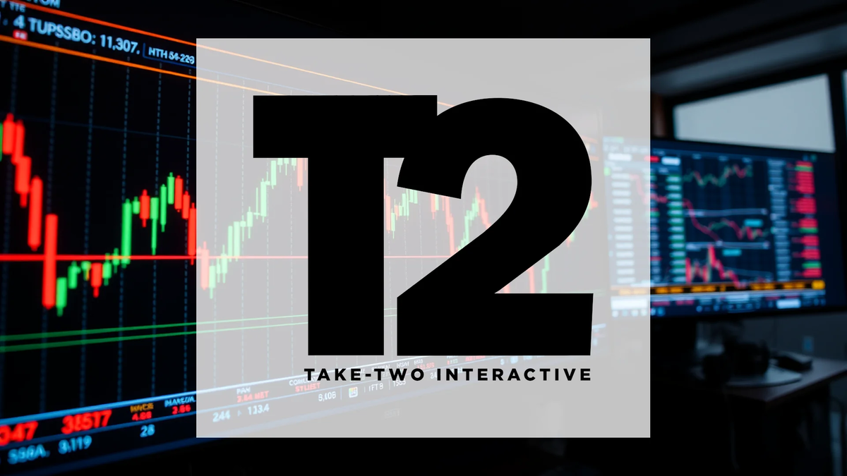 Take-Two CEO Challenges AI’s Creative Potential in Gaming Industry - Foto: über boerse-global.de